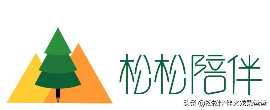 小学语文1-6年级句子知识点归纳,小学语文1-6知识点归纳思维导图
