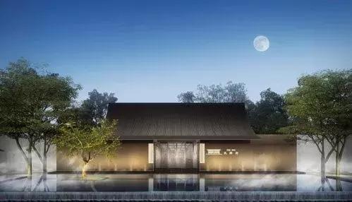 小住探房vlog,小住看房