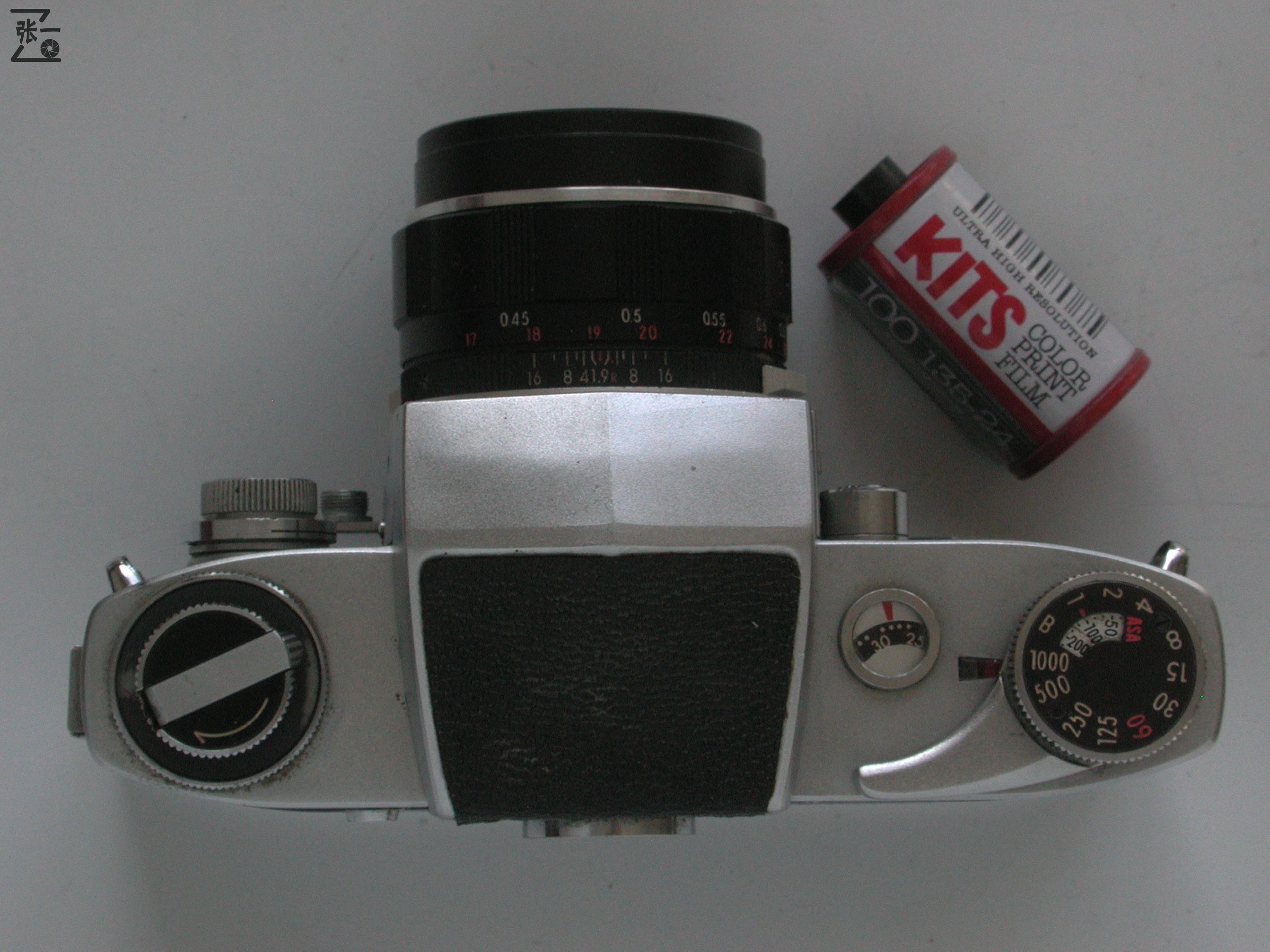 miranda鍗曞弽,miranda鐩告満