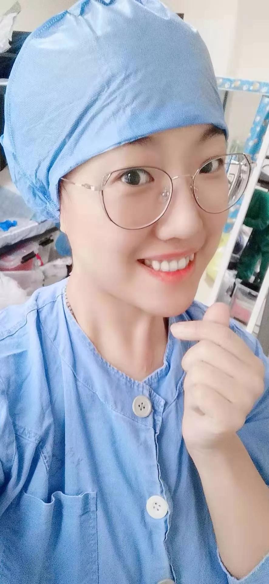 大连到武汉需要多久,从大连到武汉多长时间