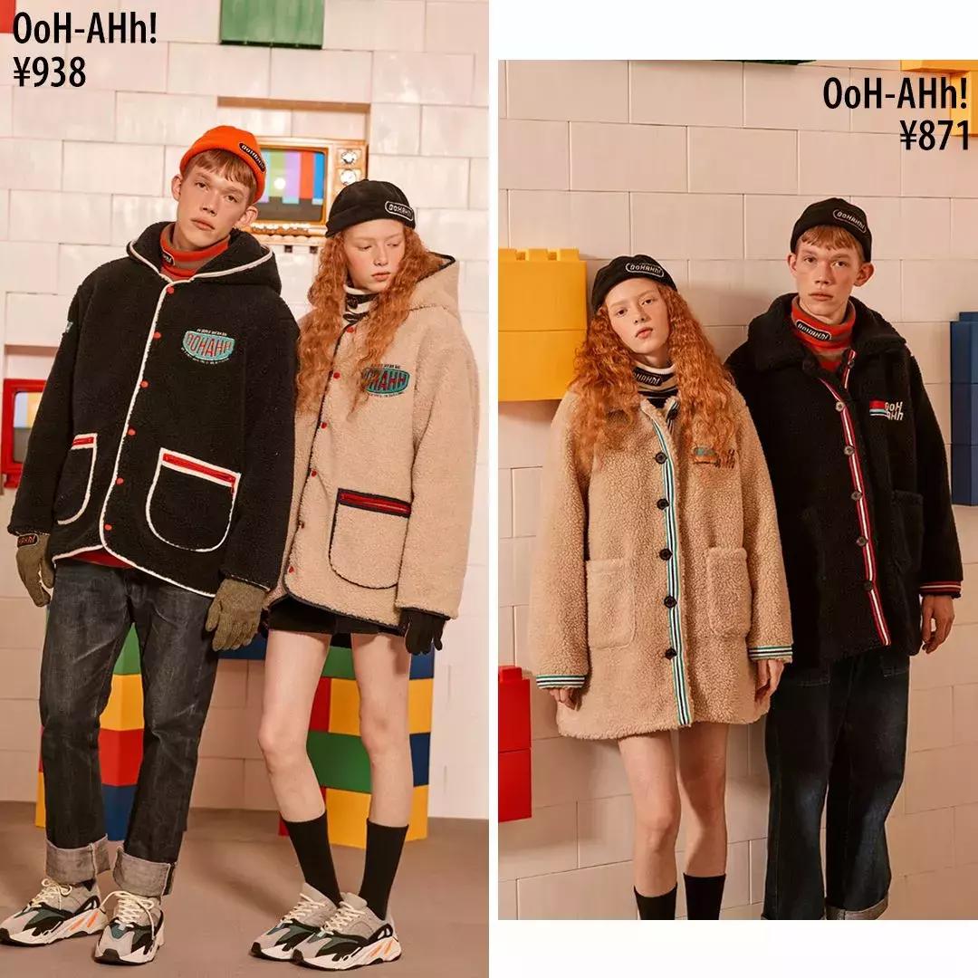 韩国女生必买物品,韩国女生必买的产品