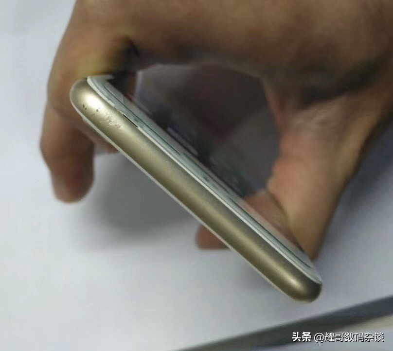 诺基亚手机各种型号的价格及图片,诺基亚手机各种型号及价格