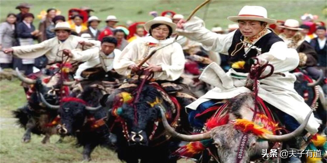 二年级语文下册传统节日动画课文,二年级下册语文传统节日同步练习