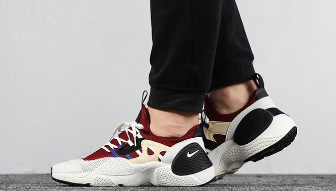 匡威100块钱,200元的匡威经典款