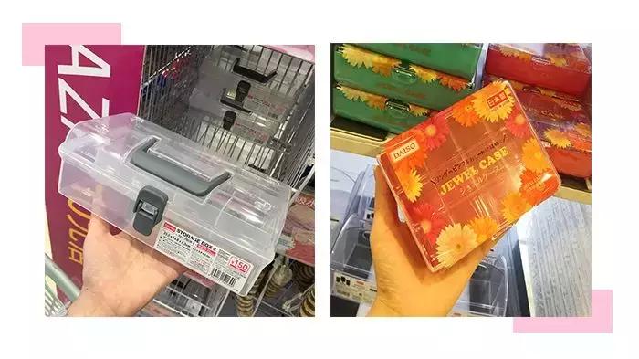 我竟然用一支口红的钱,承包了超市的半个货架?!