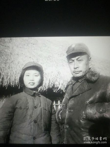 优质催化剂货源充足,包邮活化剂