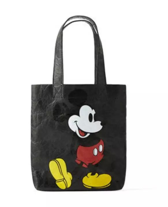 gucci鼠年价格,gucci鼠年限定款