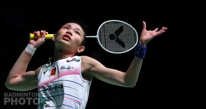 业余球员的基本功训练,如何进行多球训练