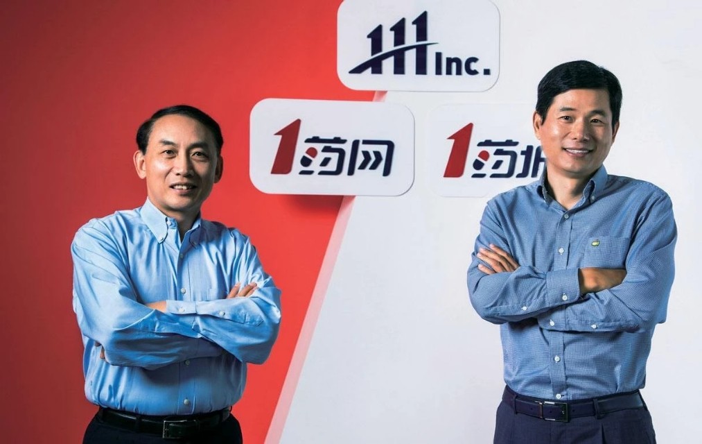 马云张勇说刘强东,张勇刘强东现状