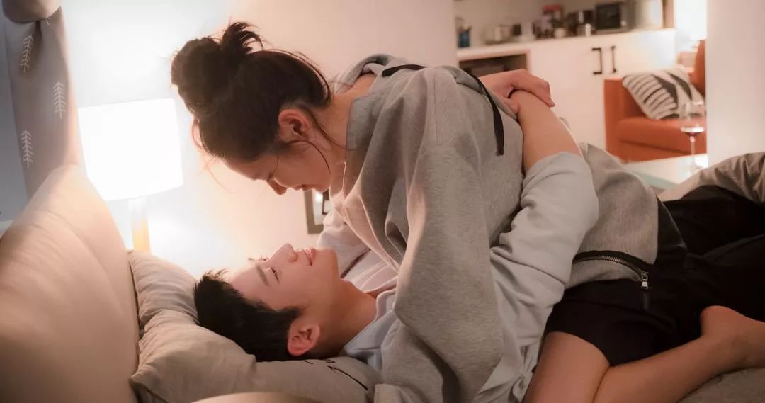 韩剧推荐家暴剧,韩剧推荐虐心家暴