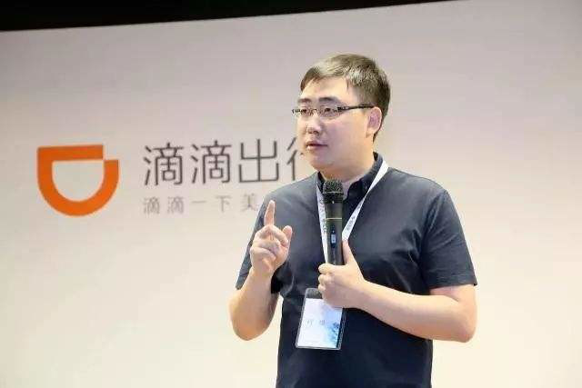 两年的滴滴司机，掏心掏肺总结:带上你的爱车，给滴滴献上爱心。