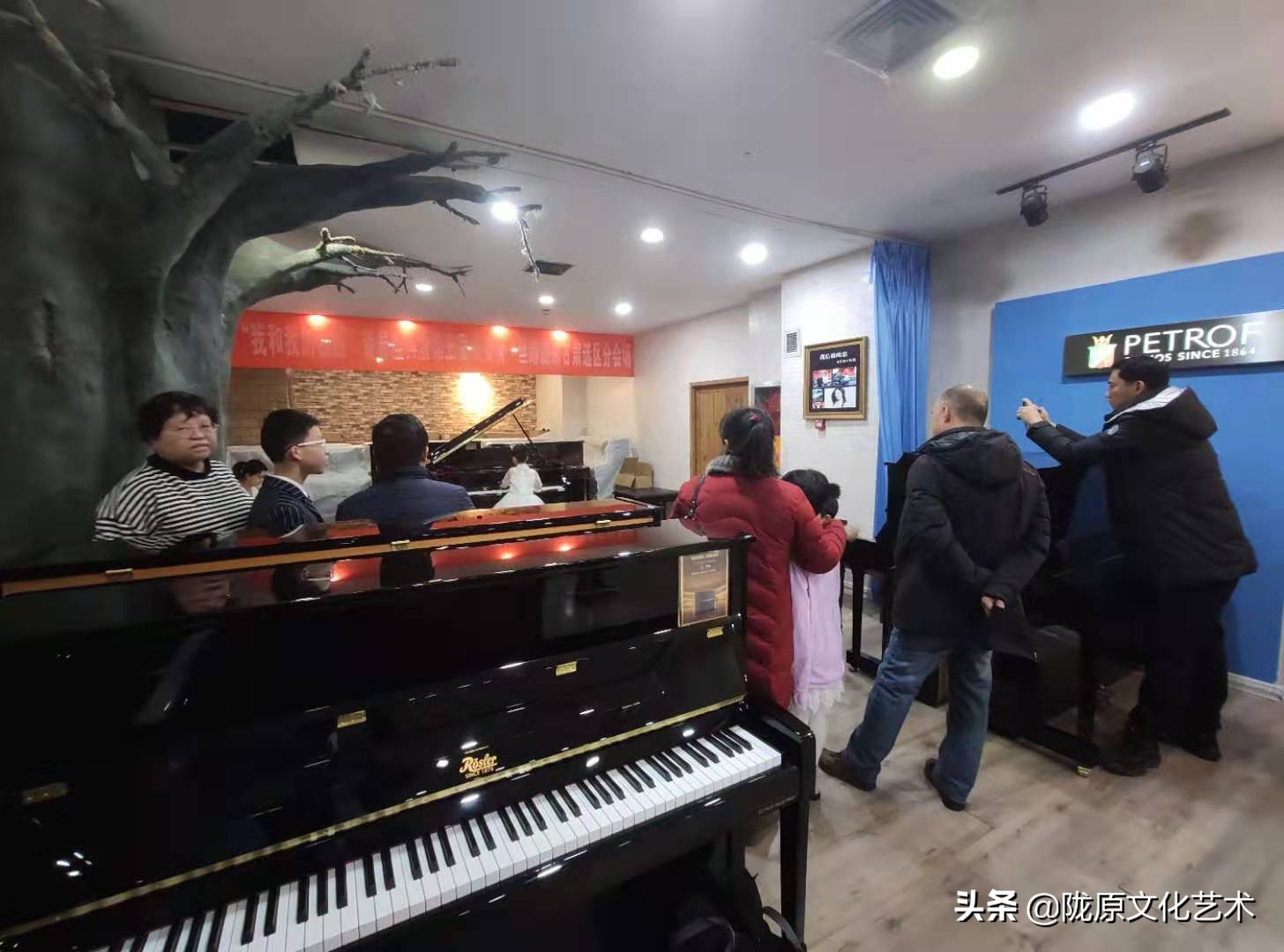 我和我的祖国迎新晚会完整版,我和我的祖国2020春晚