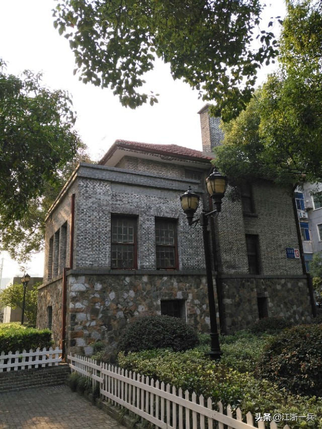 岁月如歌永远灿烂,岁月如歌四季轮回