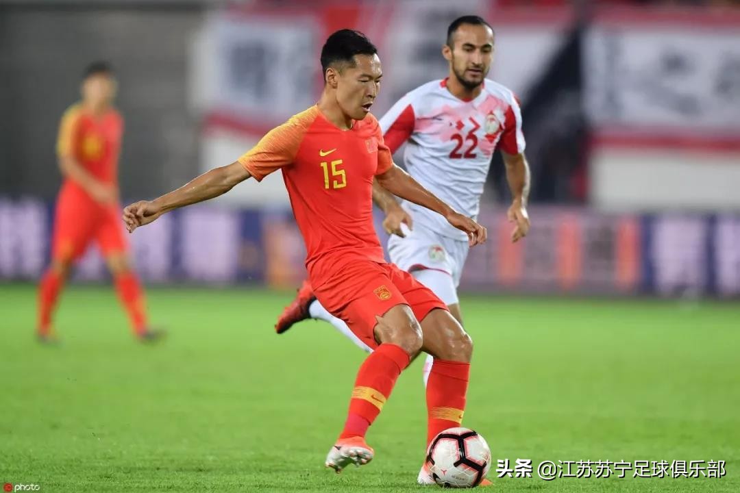 江苏苏宁吴曦谢鹏飞,谢鹏飞打吴曦完整视频