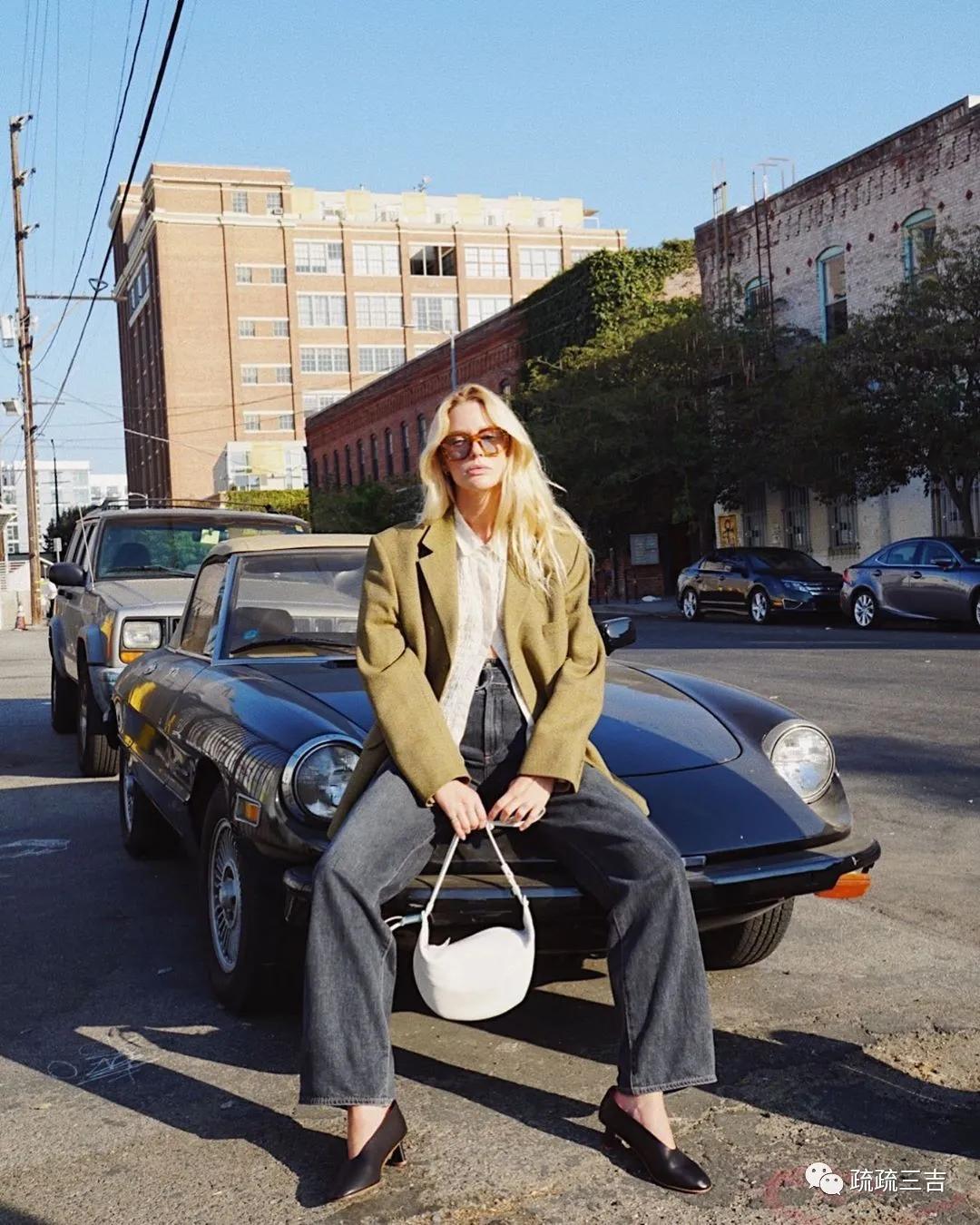 小众包袋,韩剧小包包