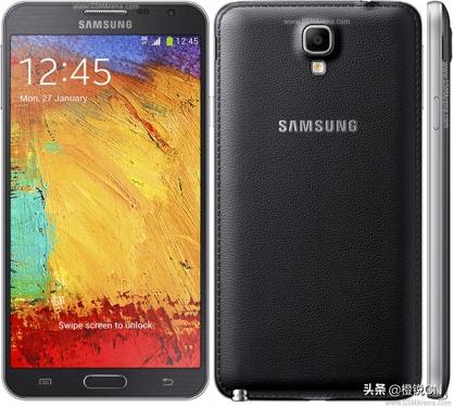 三星galaxy新品2022,三星galaxynote系列的发展史