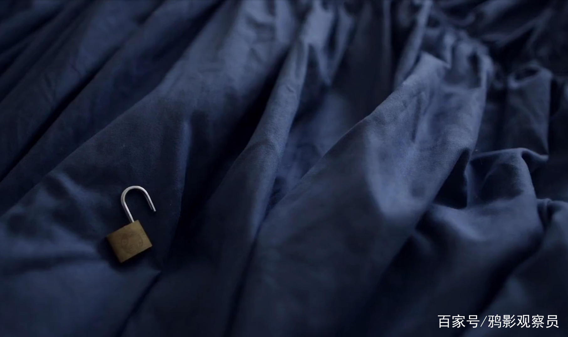 “暗网”中的非典型爱情，与二次元老婆恋爱是什么感觉？