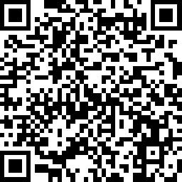南京包吃住五险一金做五休二,工作五险一金做五休二包吃包住