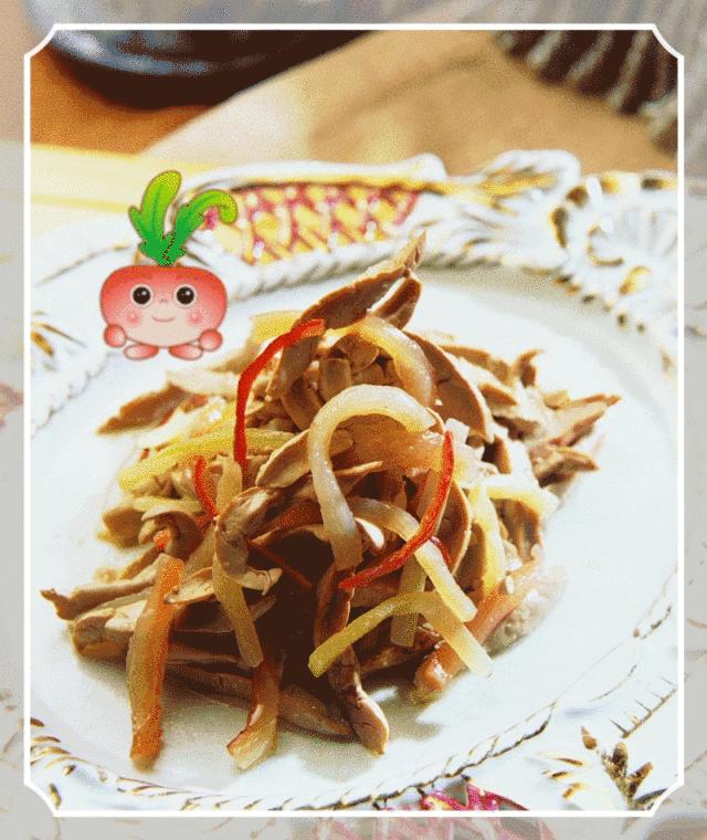 南京菜最出名的菜,南京预制菜