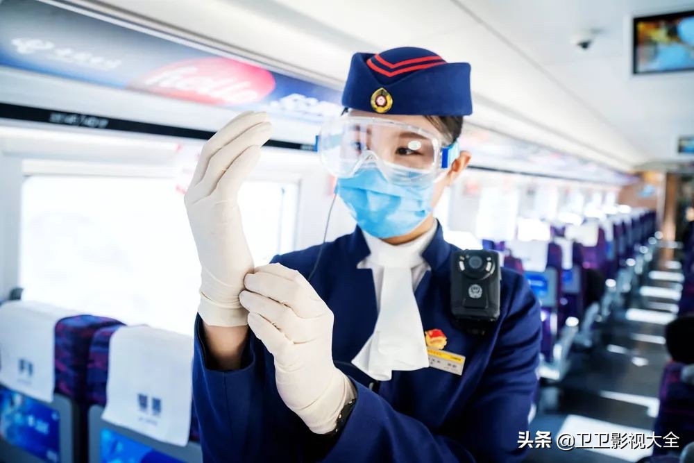 火车车票改签退票小技巧,火车票退票改签省钱小窍门