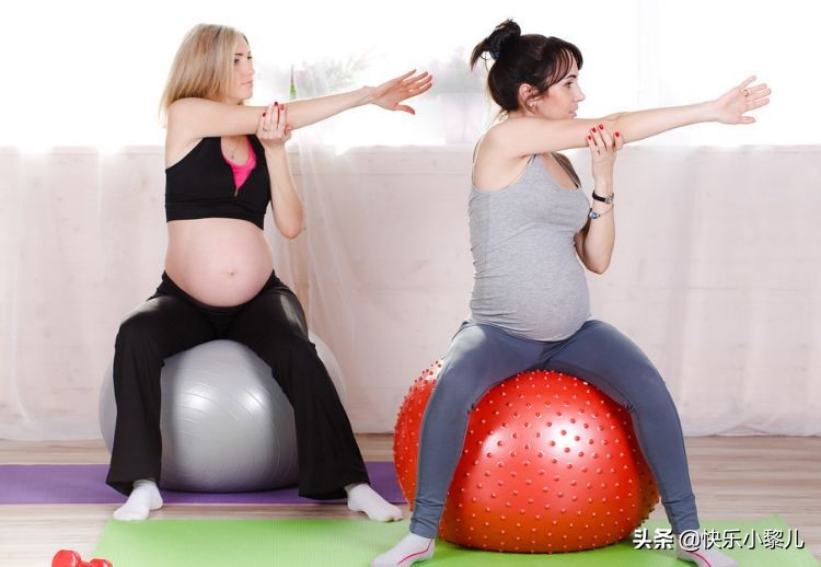 孕妇夏天如何防暑降温,夏季孕妇注意事项宣传