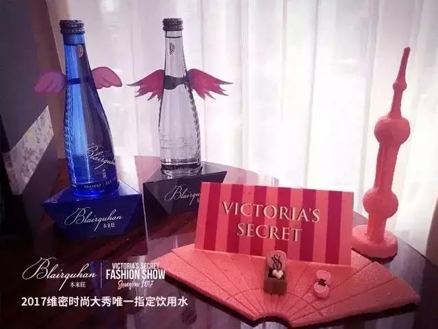 恒大冰泉玻璃瓶水215ml多少钱一瓶,恒大冰泉玻璃瓶武清