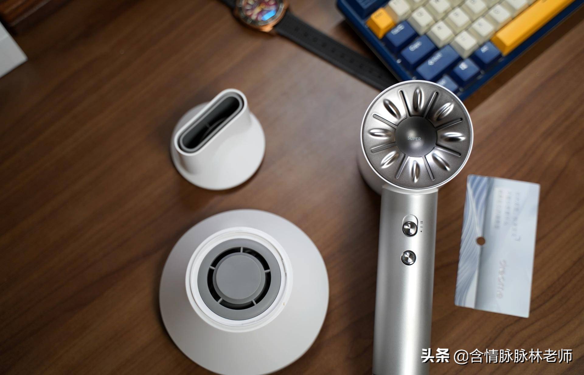 年度学习秘籍，20件硬核神器大盘点！大学生*党**必须