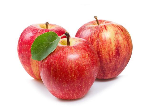 苹果的简介50字,苹果的简洁做到了极致