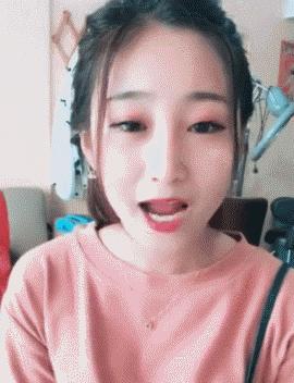 开心搞笑视频小哥哥,小哥哥搞笑视频gif