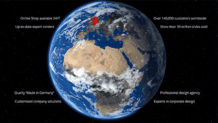 怎么做炫酷的ppt动画,ppt高端动画效果介绍