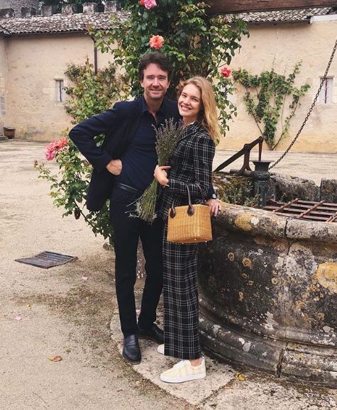 当代年轻人的时尚审美,全球十大奇特审美观