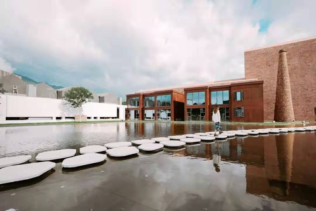 从化温泉别墅泡池推荐,从化温泉度假村排名榜