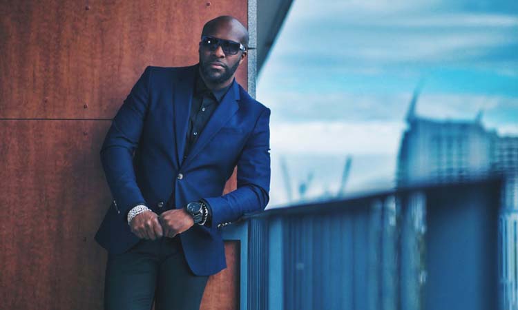 女员工怀孕后怎么办,试用期怀孕建议主动离职