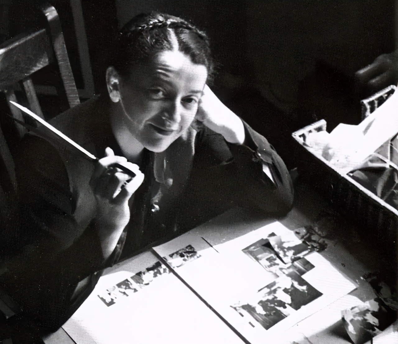 影响中国的12位设计师,影响法国设计的皇家御用艺术家