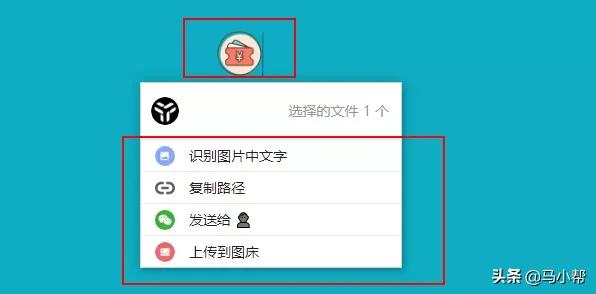 电脑用什么软件能快速搜索,电脑简单实用搜索工具