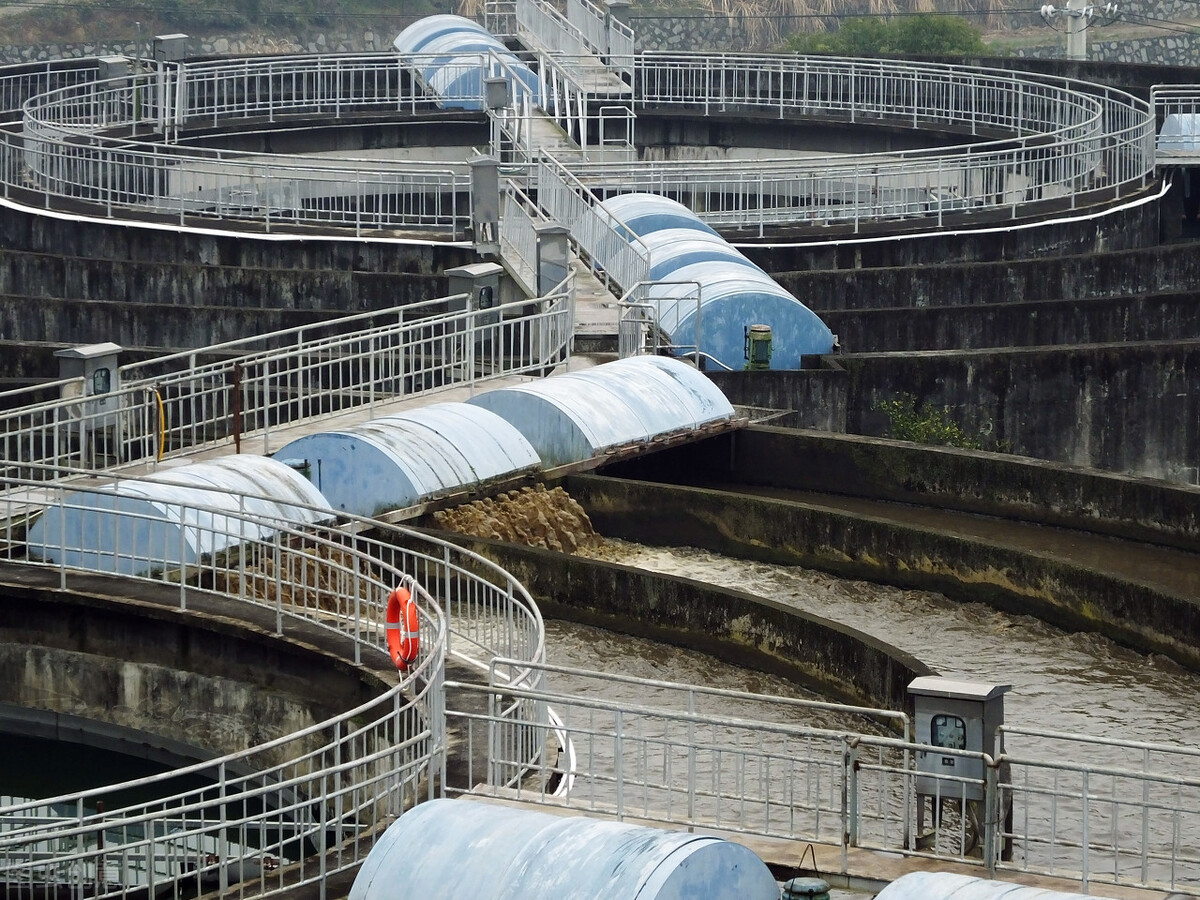 2022年桂林农业获批项目,广西桂林创新项目