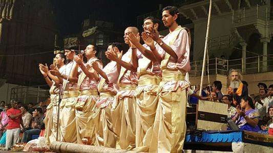 美日韩集体失守,印度新型病毒零感染:印度人百毒不侵无敌了吗?