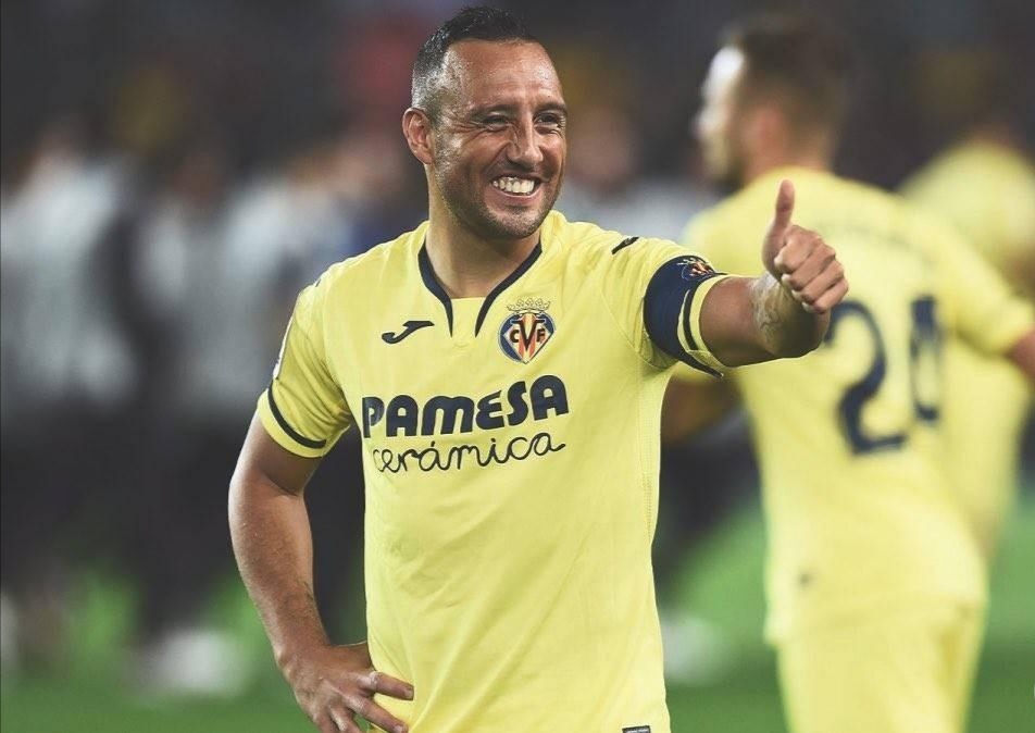 上赛季c罗意甲几个点球,c罗意甲点球数据