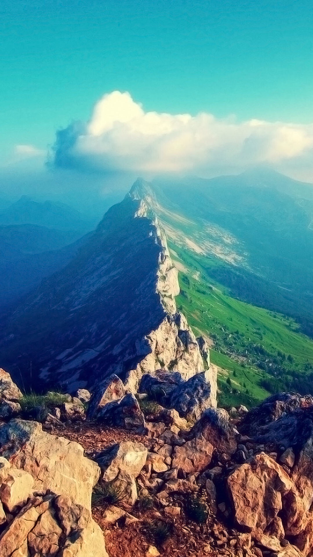 手机壁纸高清全屏2021最好风景,漂亮迷人美女风景高清壁纸