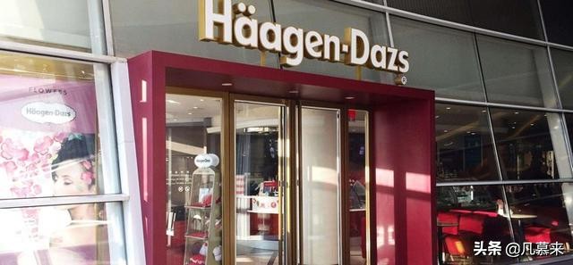 湖州有名的蛋糕店品牌有哪些,浙江湖州蛋糕店品牌排行榜