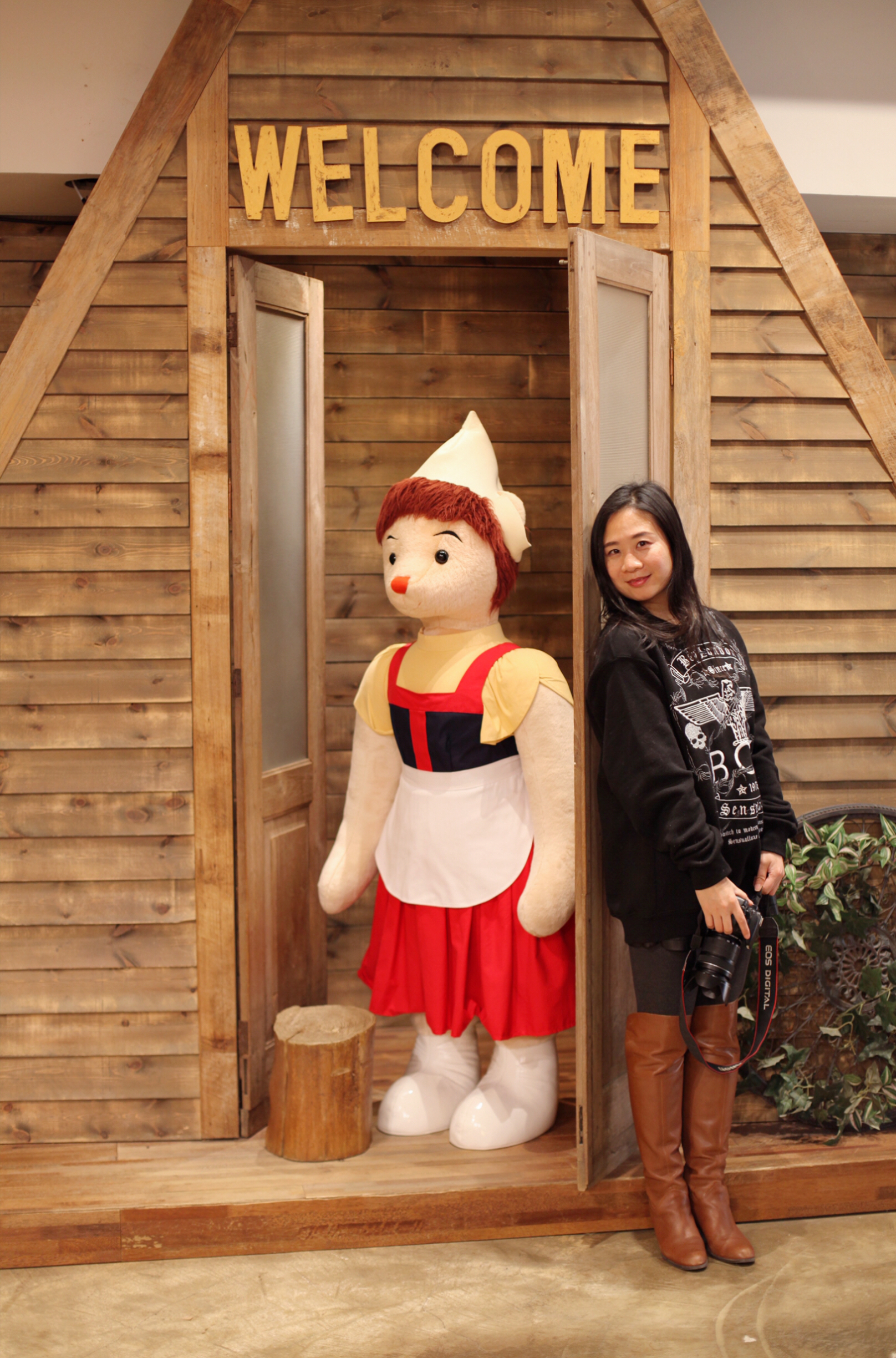 济州岛必去的景点推荐,韩国济州岛旅游必买