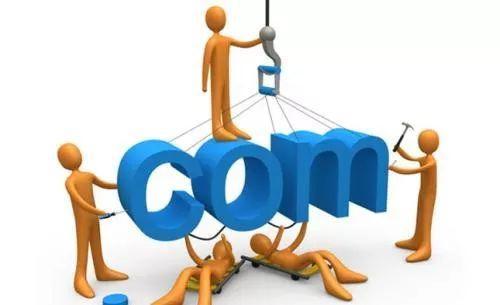 网络营销从被营销中学习营销,营销和网络营销的基本知识