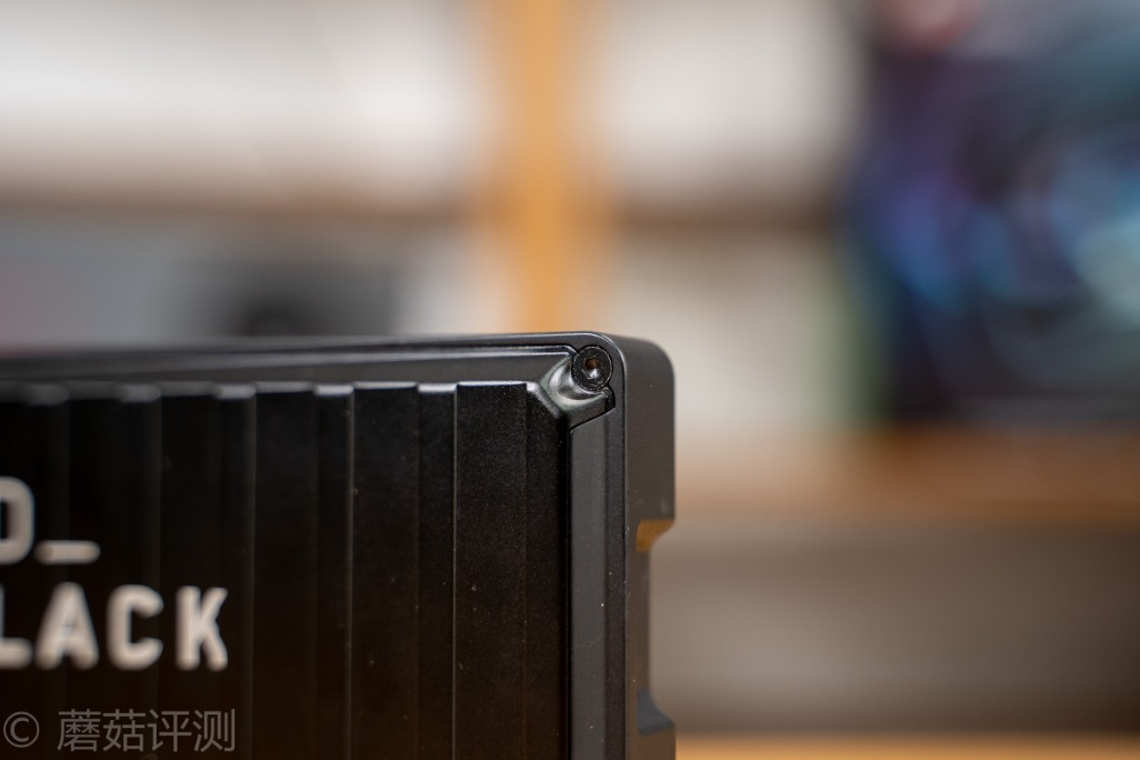 西数wdblackp10游戏硬盘,西部数据16tb企业硬盘游戏测试