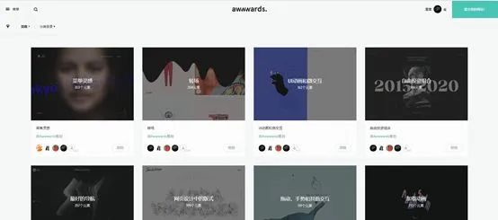 设计基础教程新手入门,新手做建模设计的软件