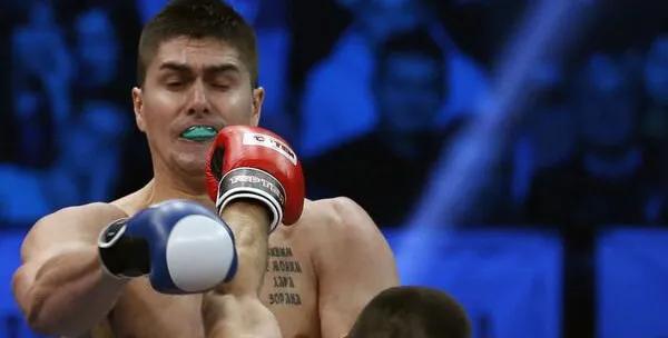 体坛十大跨界双栖运动员