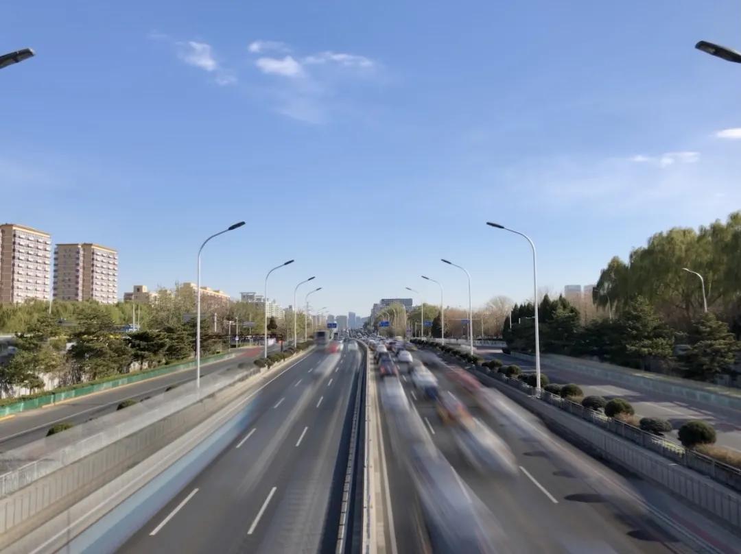 iPhone相机设置小技巧,iphone相机的正确设置方法