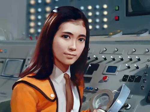 奥特曼历代防卫队名字,昭和奥特曼历代防卫队