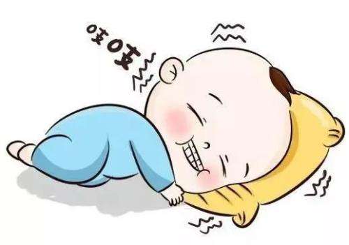 育儿的坑你踩过了多少,育儿路上那些坑