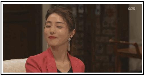 石原里美推荐背心,石原里美现在干什么呢