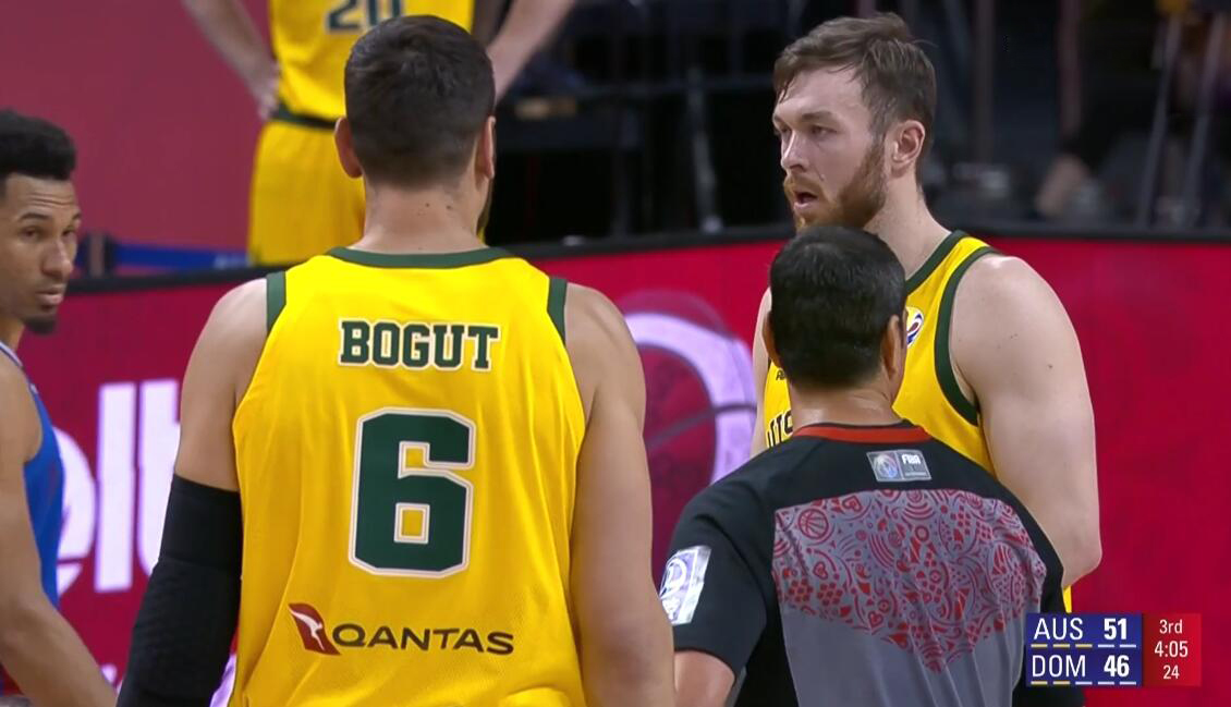 多米尼加被逆转,多米尼加不敌捷克